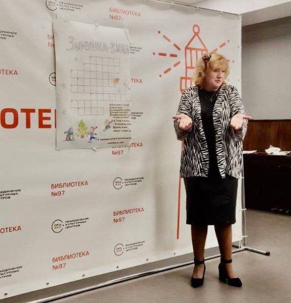 photo_2024-12-30_14-01-51 (5)