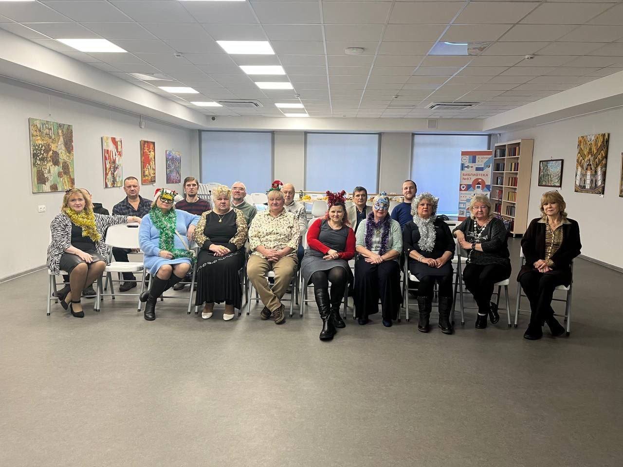 photo_2024-12-30_14-01-51 (8)