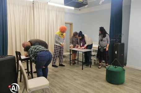 photo_2025-01-21_11-00-02