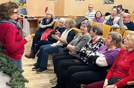 photo_2025-01-23_09-06-34