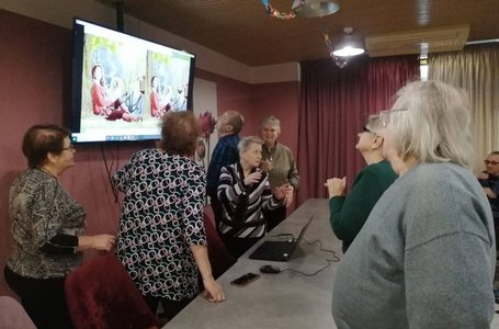 photo_2025-01-28_09-05-50