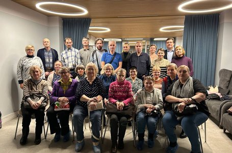 photo_2025-01-29_16-05-49