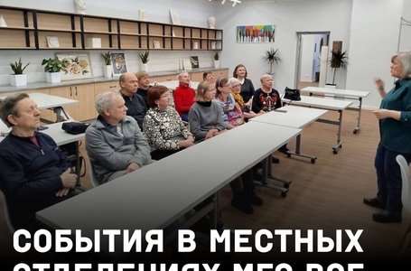 photo_2025-02-15_09-09-09