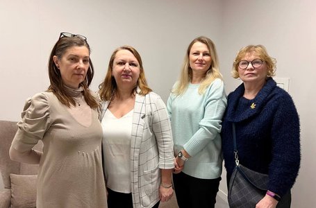 photo_2025-02-20_07-16-05