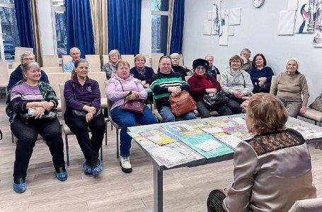 photo_2025-02-24_13-04-56