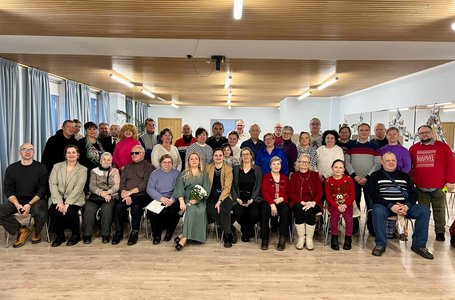 photo_2025-02-27_15-50-45