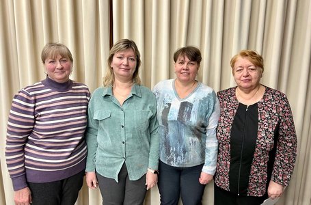 photo_2025-02-28_12-20-16