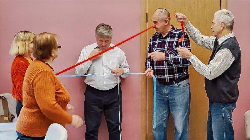 photo_2025-02-28_14-08-01