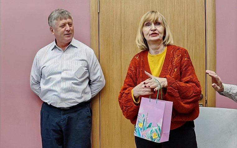 photo_2025-02-28_14-08-01 (1)