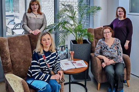 photo_2025-03-03_11-44-25