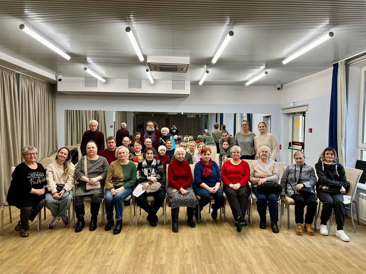 photo_2025-03-21_09-07-29 (1)