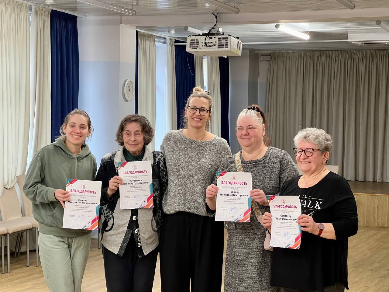 photo_2025-03-21_09-07-29 (2)