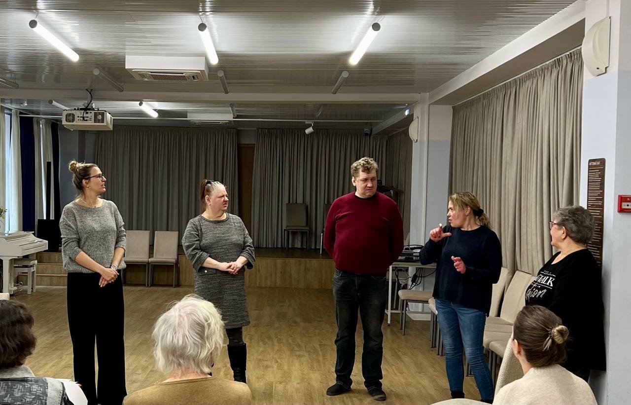 photo_2025-03-21_09-07-29 (3)