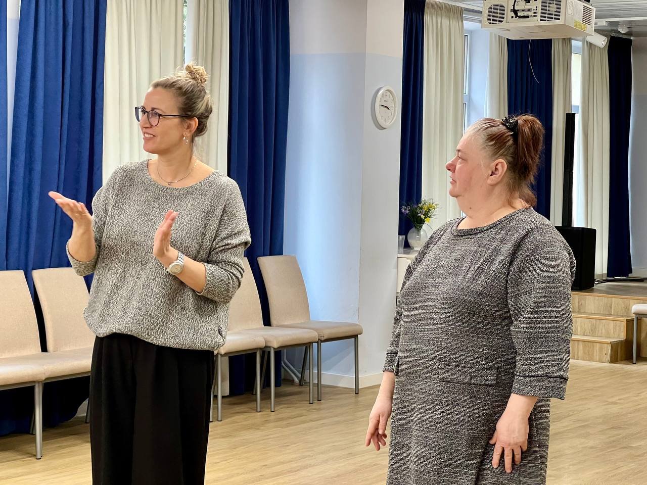 photo_2025-03-21_09-07-29 (4)