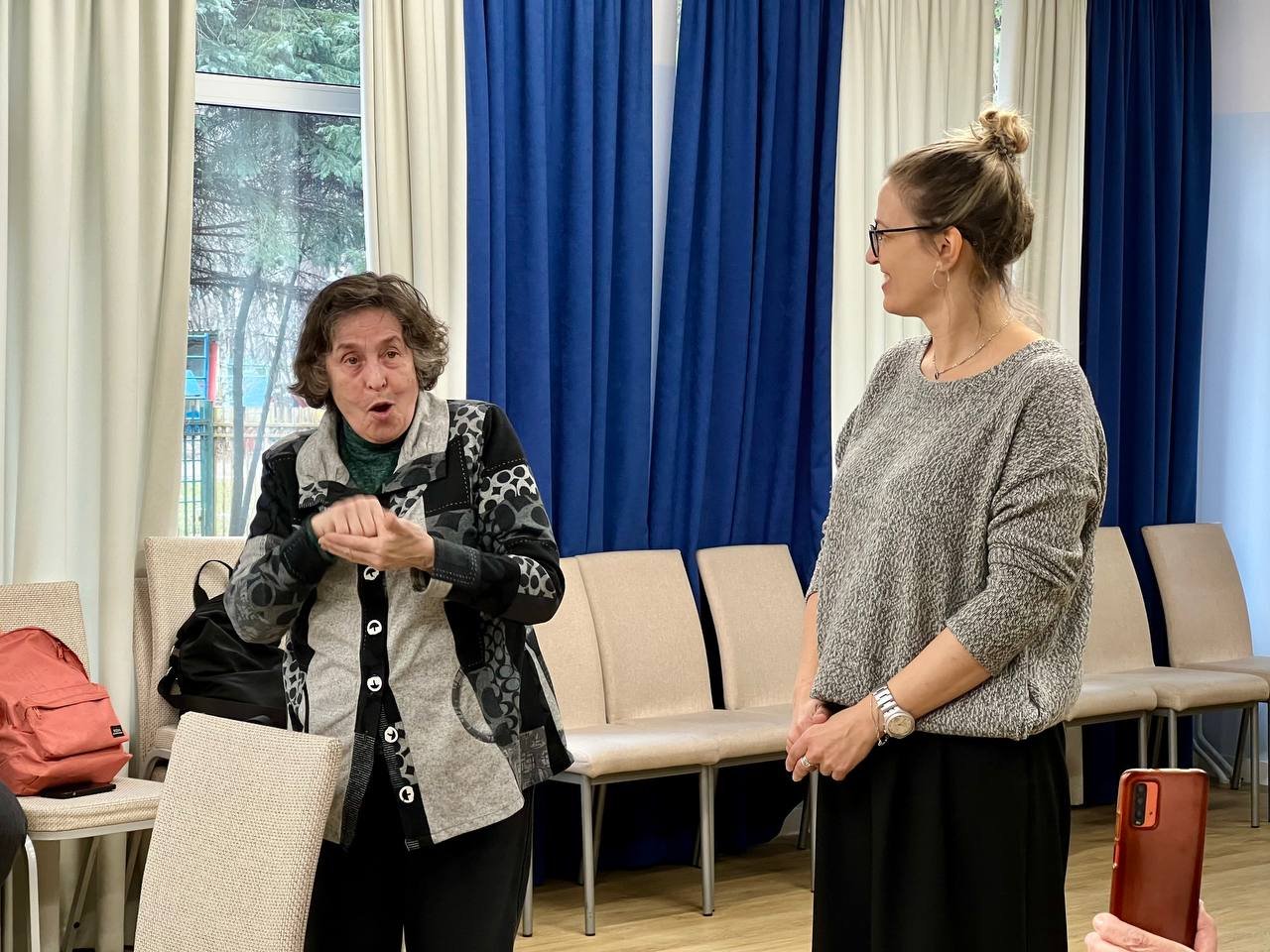 photo_2025-03-21_09-07-29 (5)