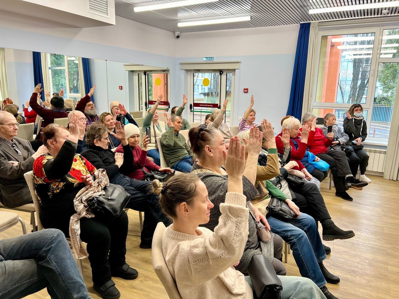 photo_2025-03-21_09-07-29 (6)