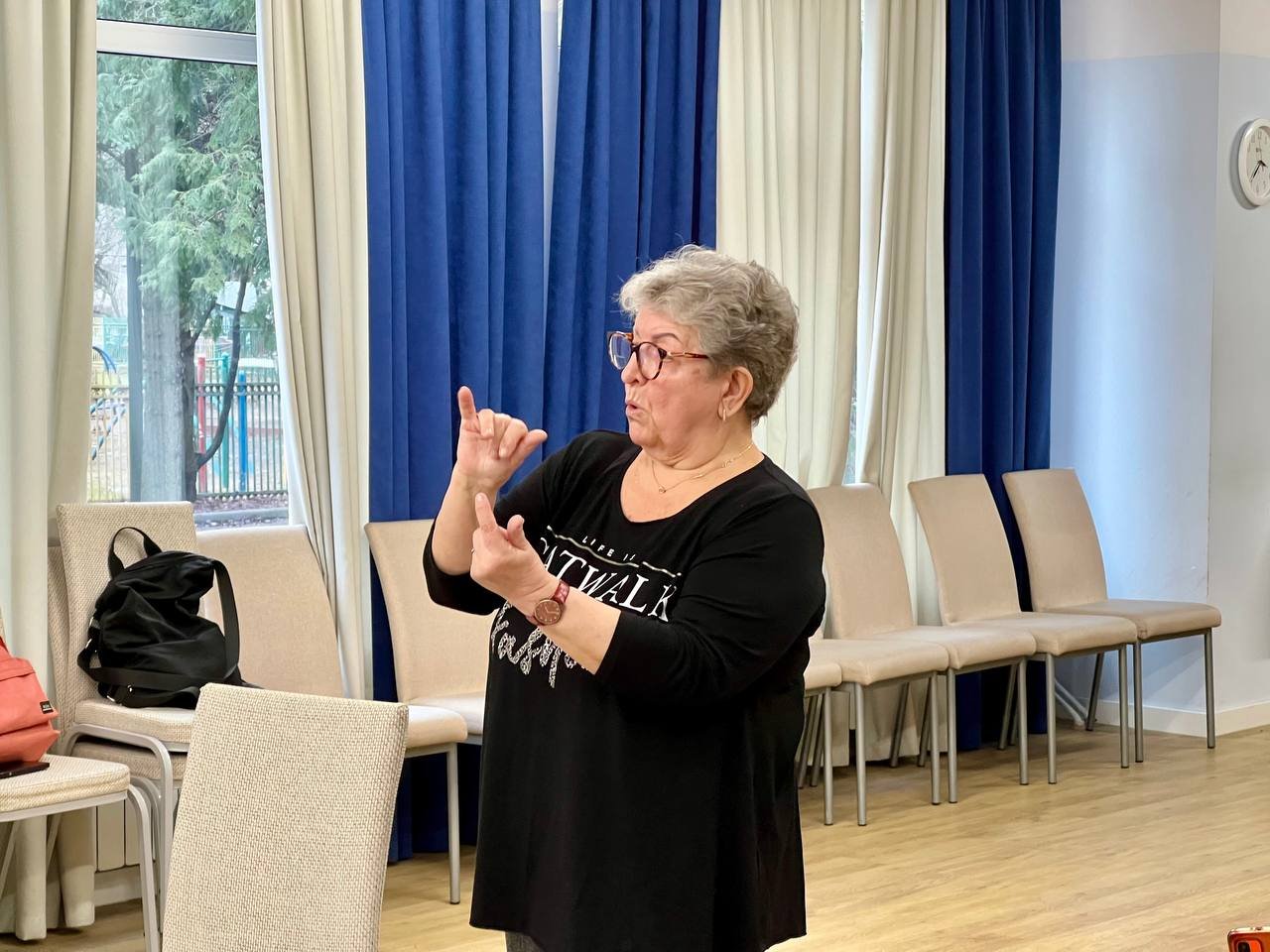 photo_2025-03-21_09-07-29 (7)