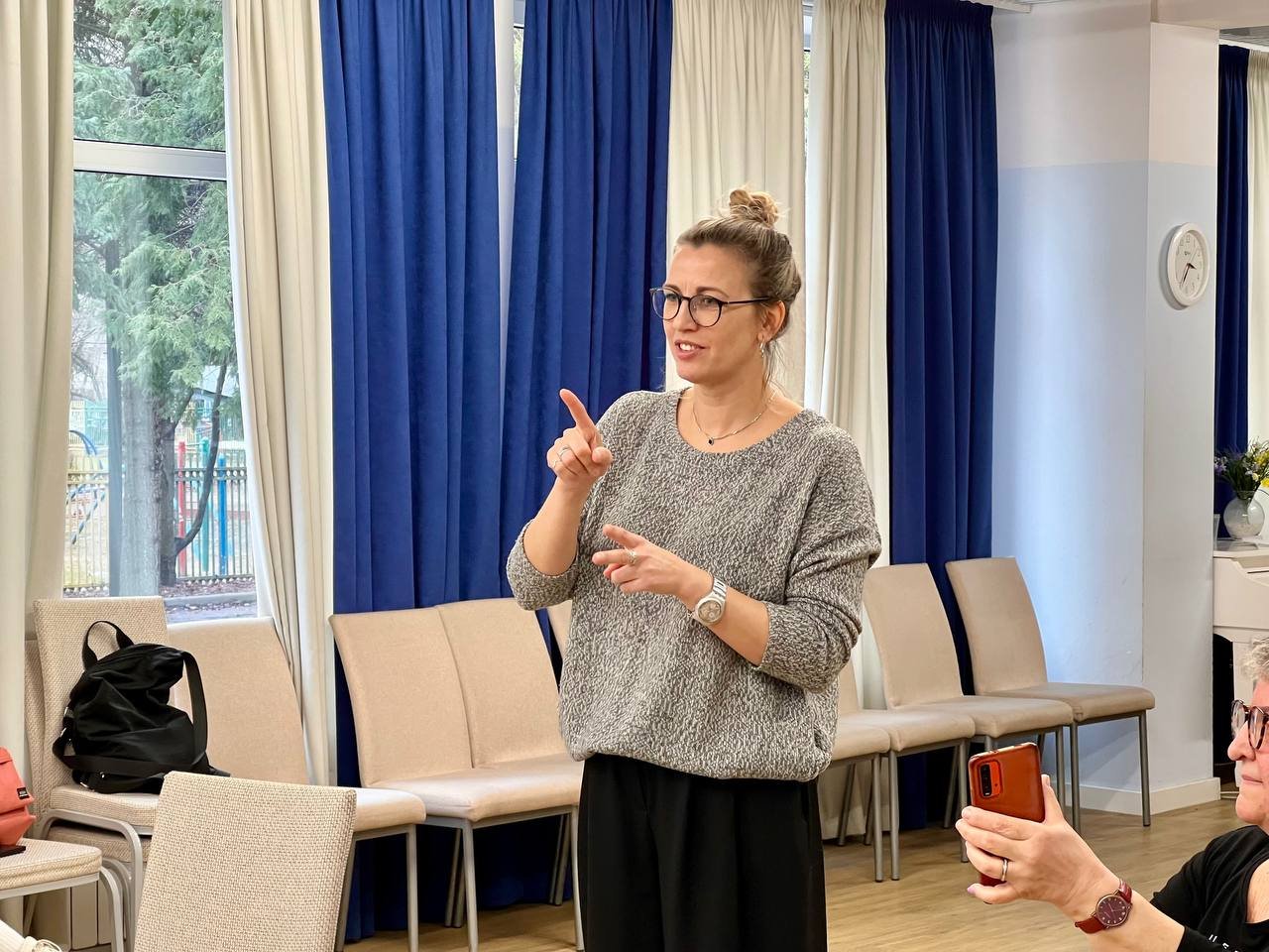 photo_2025-03-21_09-07-29 (8)