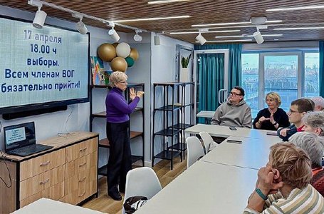 photo_2025-03-31_11-04-59