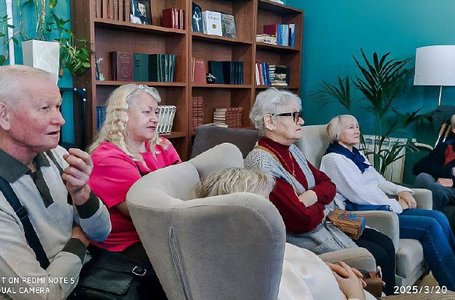 photo_2025-04-01_14-42-42