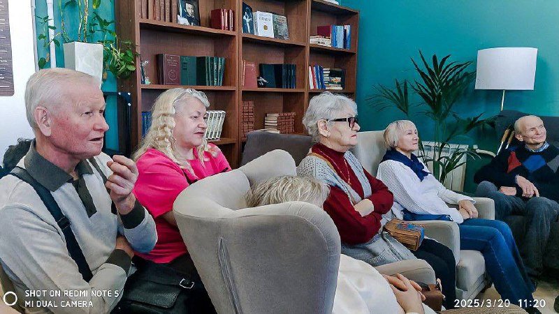 photo_2025-04-01_14-42-42