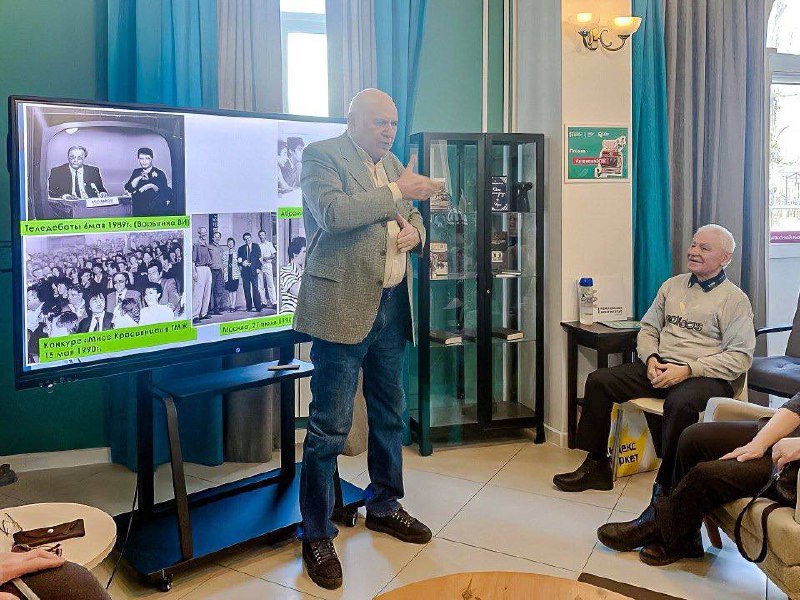 photo_2025-04-01_14-42-42 (1)