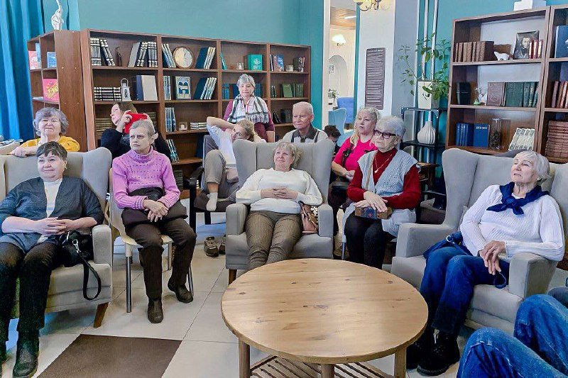 photo_2025-04-01_14-42-42 (2)