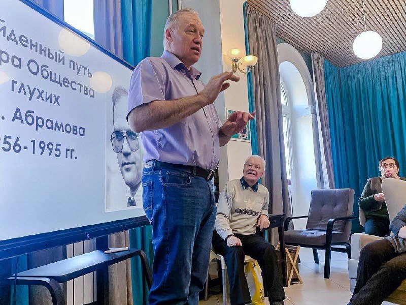 photo_2025-04-01_14-42-42 (3)