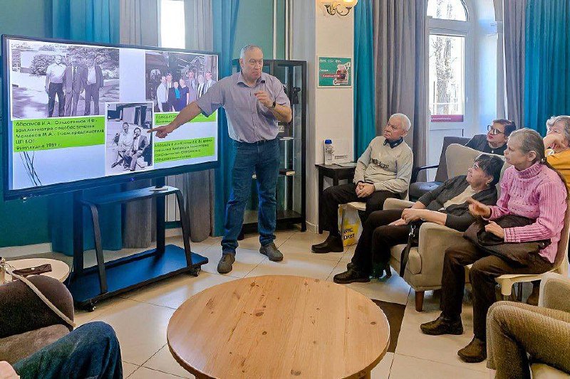 photo_2025-04-01_14-42-42 (4)