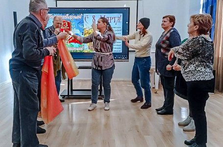 photo_2025-04-01_16-09-16