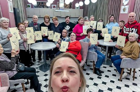 photo_2025-04-04_11-34-47