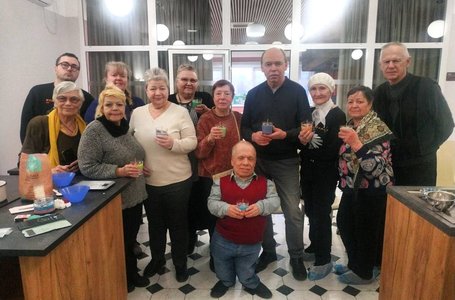 photo_2025-04-08_13-06-22