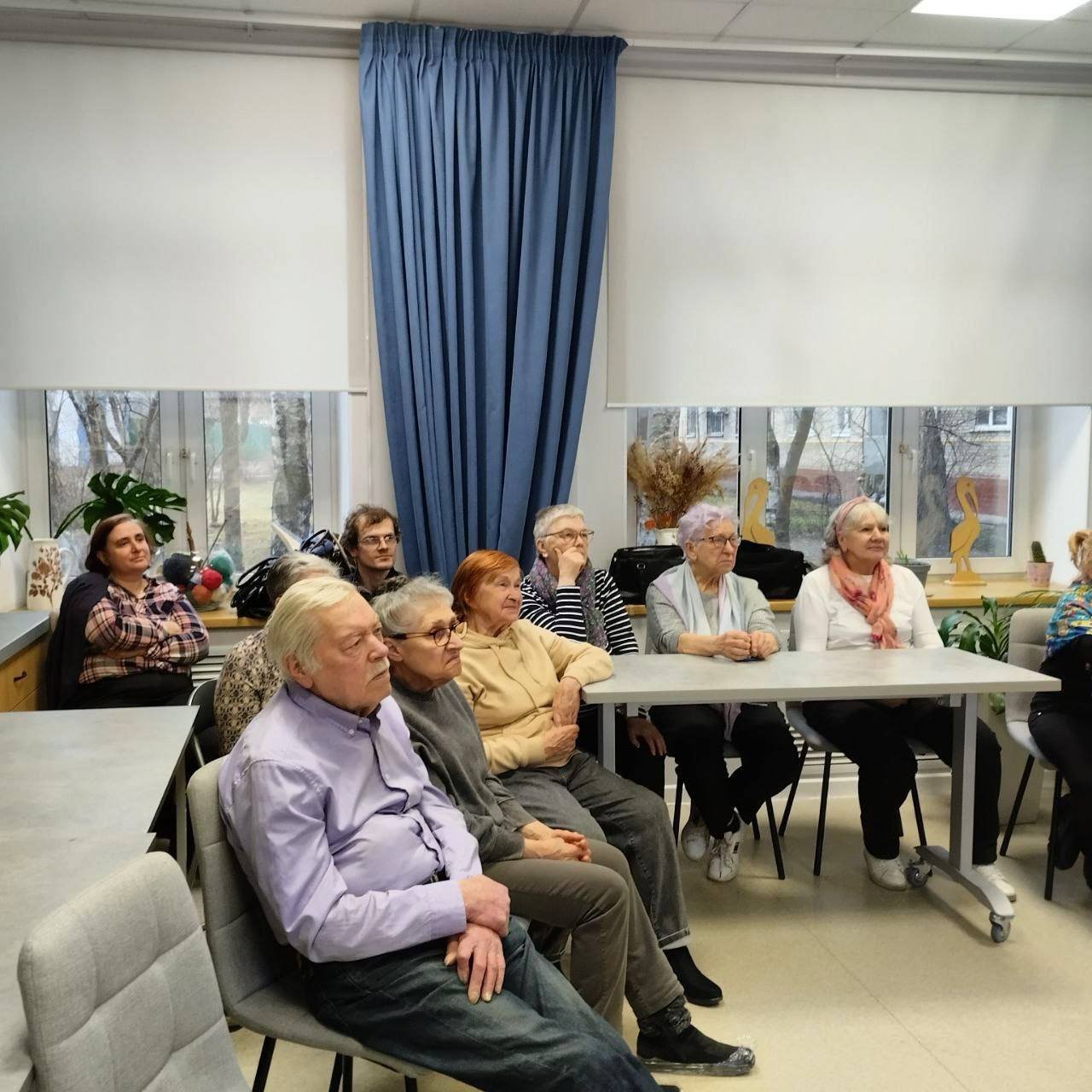 photo_2025-04-09_15-34-29 (1)