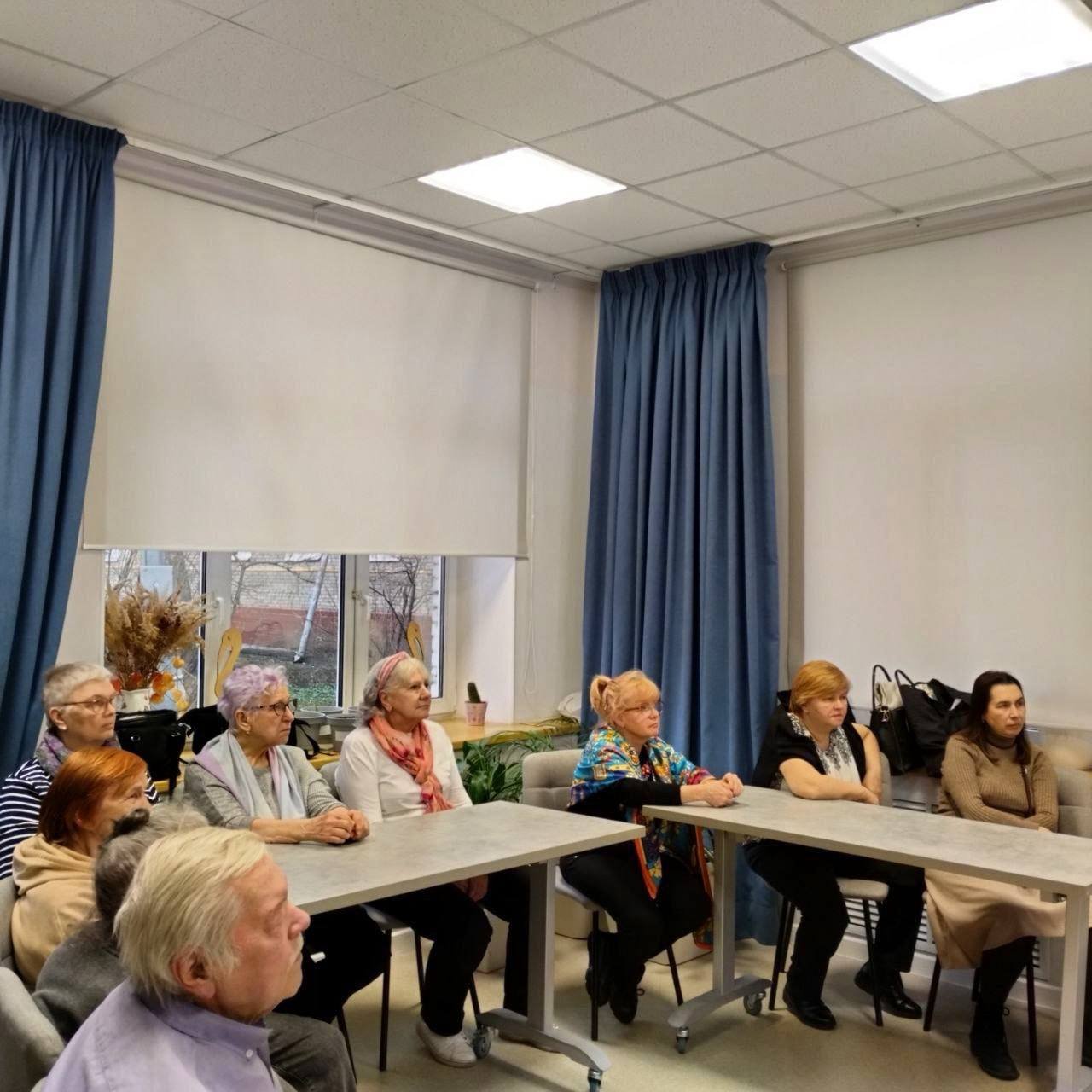 photo_2025-04-09_15-34-29 (2)