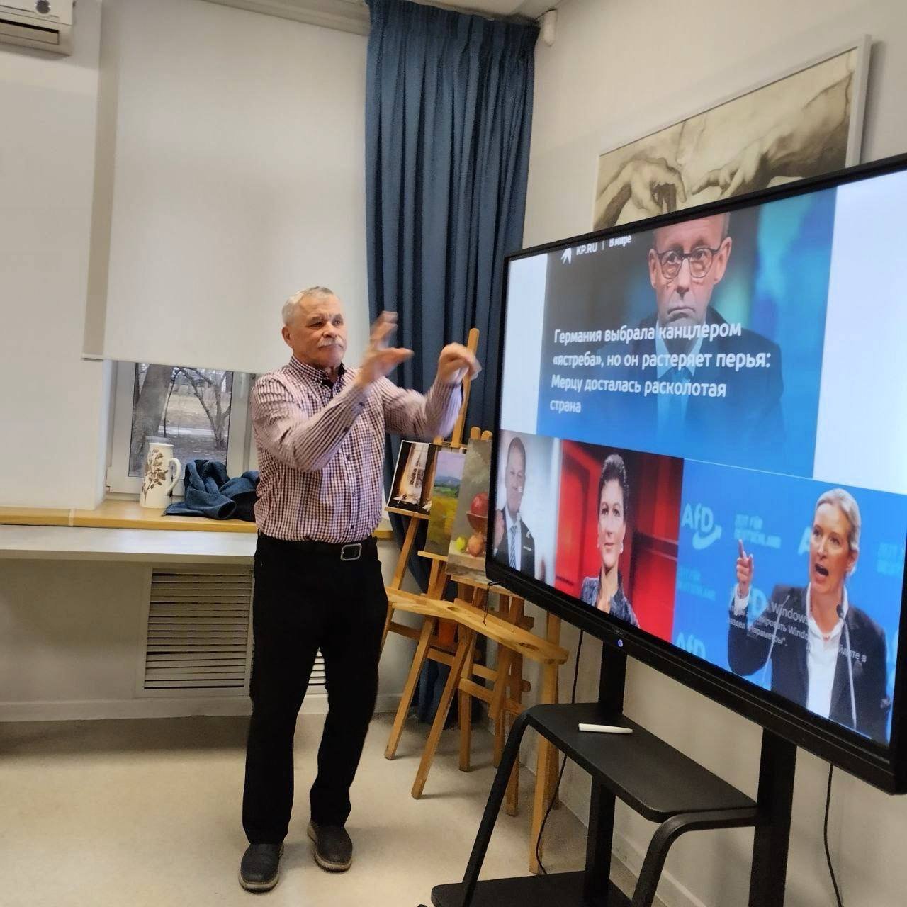 photo_2025-04-09_15-34-29 (3)