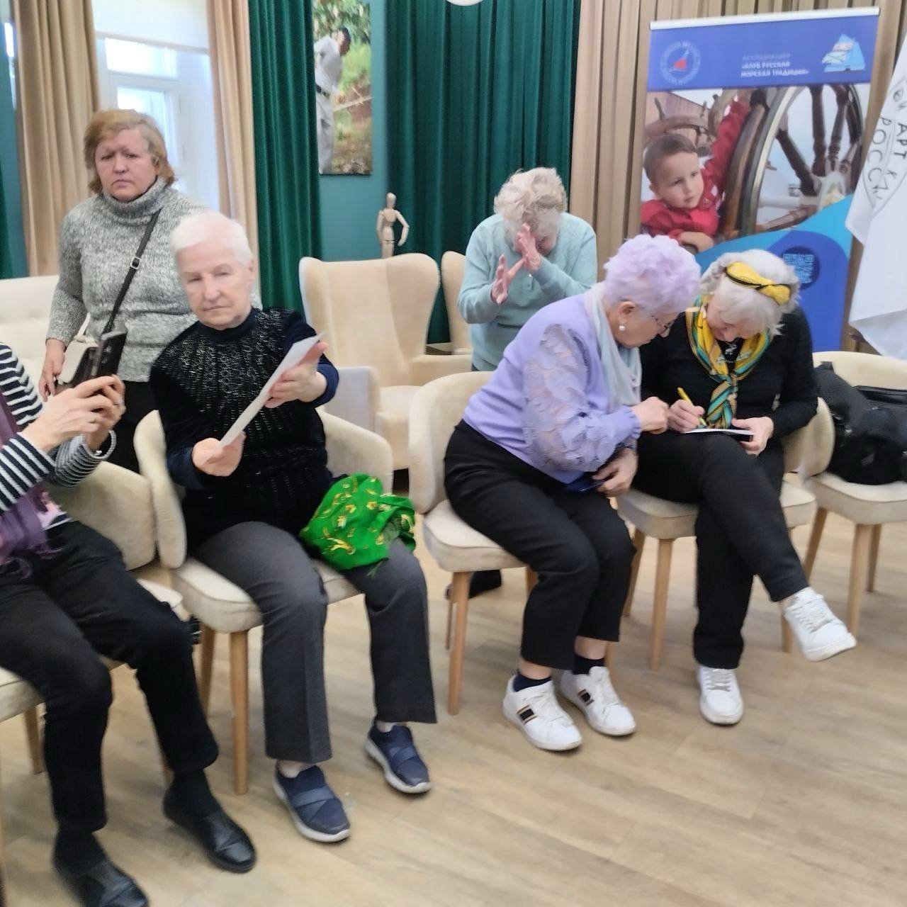 photo_2025-04-09_15-34-29 (4)