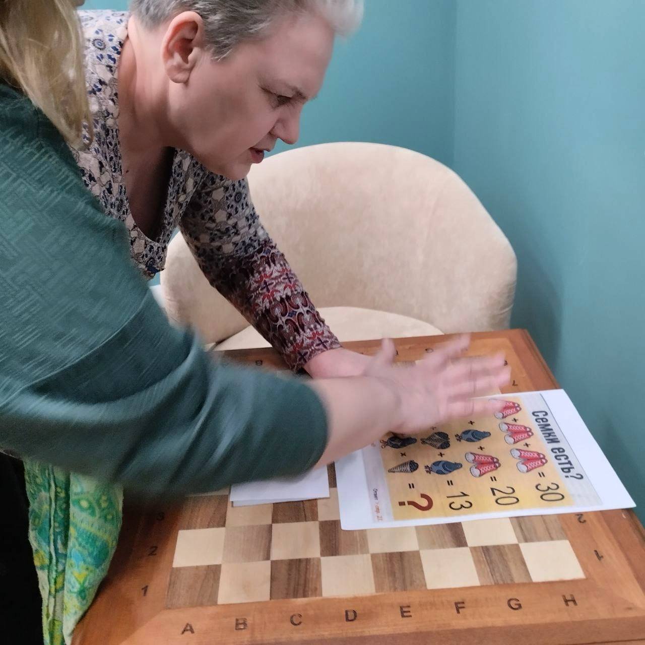 photo_2025-04-09_15-34-29 (5)