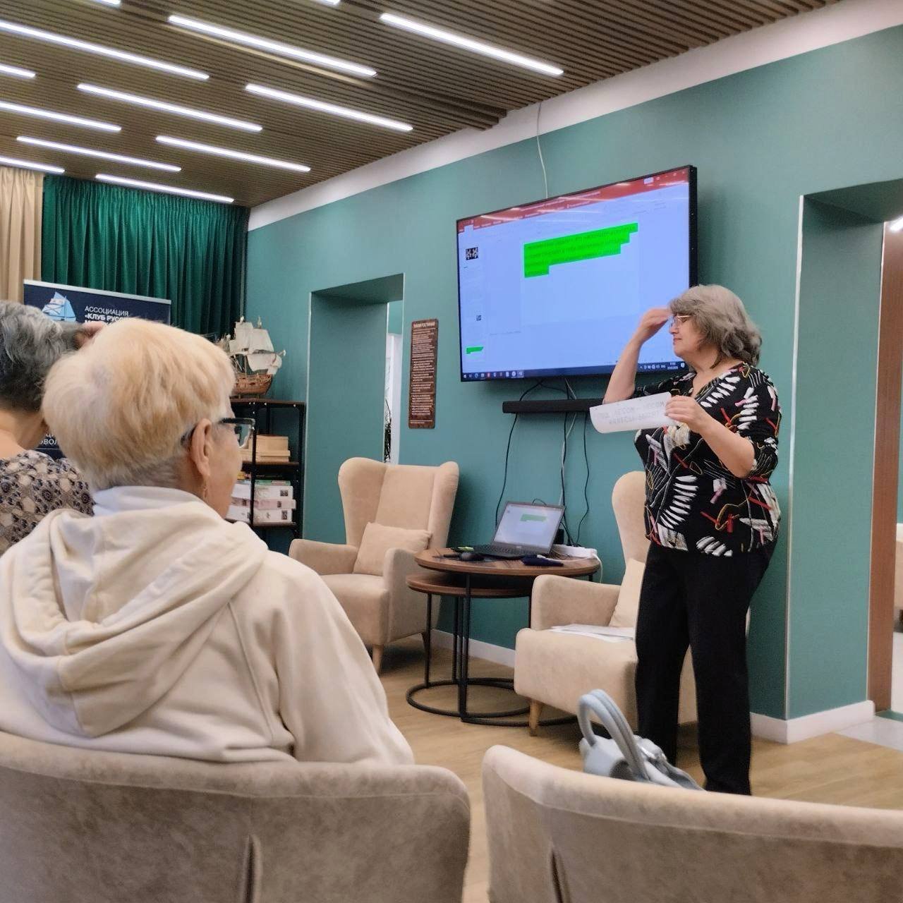 photo_2025-04-09_15-34-29 (7)