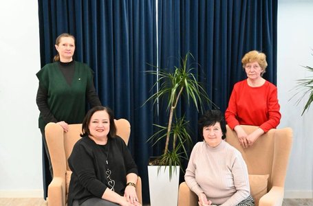 photo_2025-04-23_08-53-20