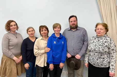 photo_2025-04-23_08-53-30