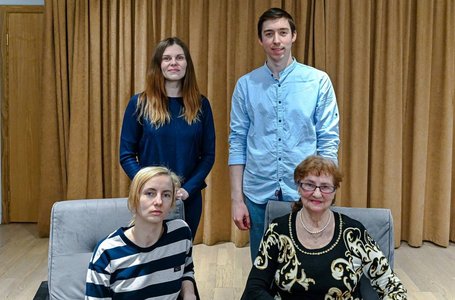 photo_2025-04-23_08-53-37