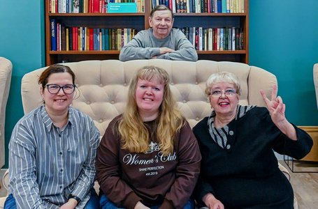 photo_2025-04-23_08-53-41