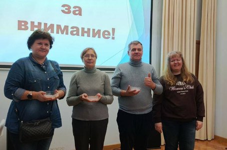 photo_2025-04-23_14-20-28