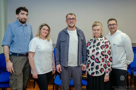 photo_2025-04-29_05-24-50