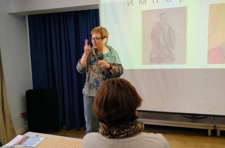 photo_2025-04-29_07-10-54