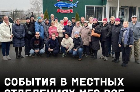 photo_2025-05-04_13-09-49