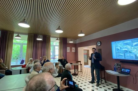 photo_2025-05-15_12-07-46