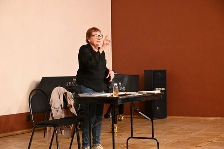 photo_2025-05-21_09-21-32 (2)