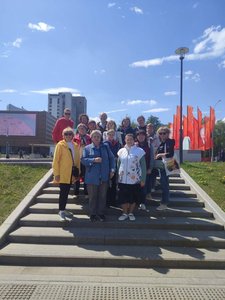 photo_2025-05-21_19-19-21