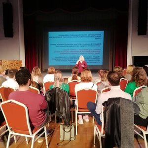 photo_2025-06-11_15-13-43